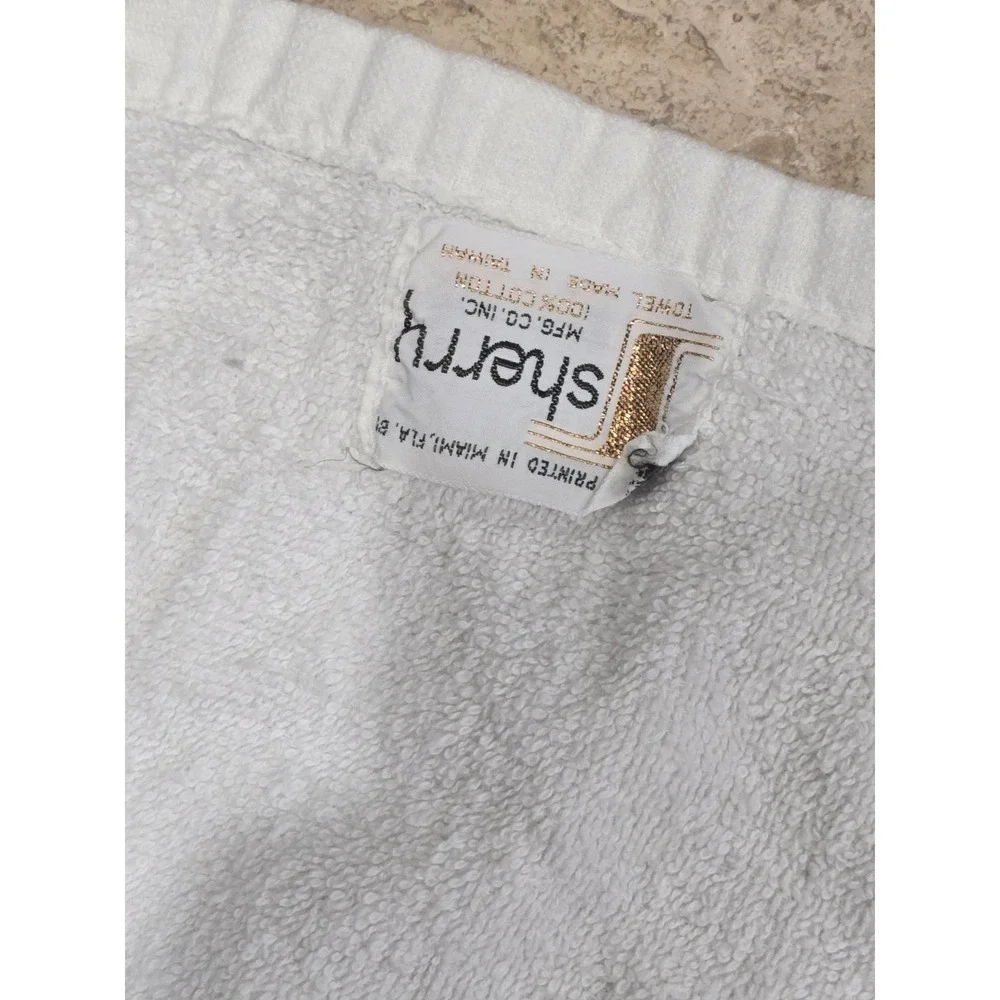 The Washington Star The Cold Weather Crisis Newspaper Towel‎ Beach Bath Set of 2